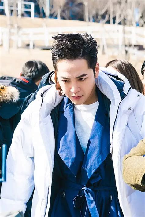 jang geun suk dramas|Switch: Change the World (TV Series 2018) .